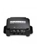 Humminbird Interlink™ Network Bağlantısı 