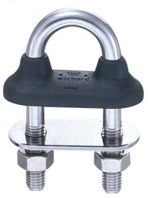 <div>
	Wichard su ge&ccedil;irmez u-mapa. Patentli.</div>