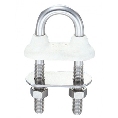 <div>
	Wichard su ge&ccedil;irmez u-mapa. Patentli.</div>