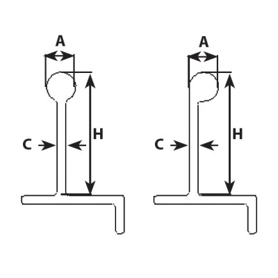 <div>
	Wichard Toe Ray mapası</div>