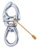 Wichard büyük kulplu hızlı açılan snap shackle. Wichard büyük kulplu hızlı açılan snap shackle.