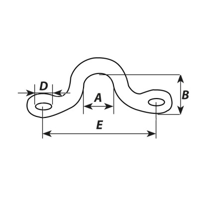 Wichard K&ouml;pr&uuml;.