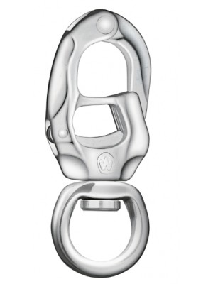 Wichard Speedlink yeni mandar/spinnaker kilidi