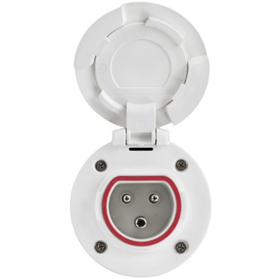 Osculati Cruiser fiş ve priz&nbsp;