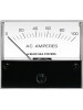 AC Ampermetre. 0-100 A.<br />