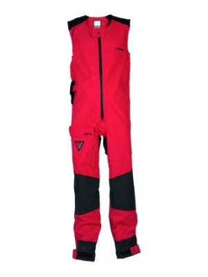 Musto MPX Offshore Race Salopet