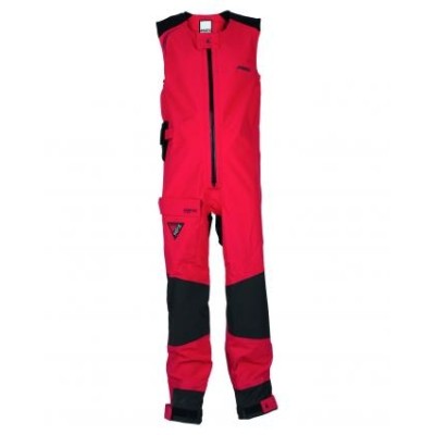 Musto MPX Offshore Race Salopet Musto MPX Offshore Race Salopet