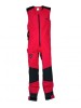 Musto MPX Offshore Race Salopet