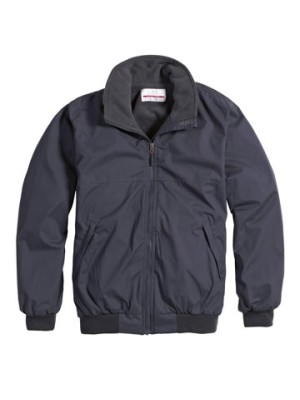 Musto Blouson Mont.
