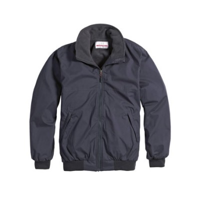 Musto Blouson Mont. Musto Blouson Mont.