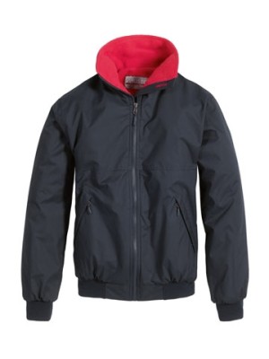 Musto Blouson Mont.