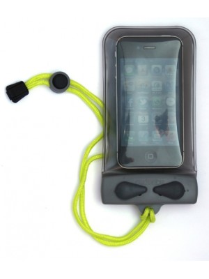 Aquapac Telefon/GPS kılıfı. Micro.