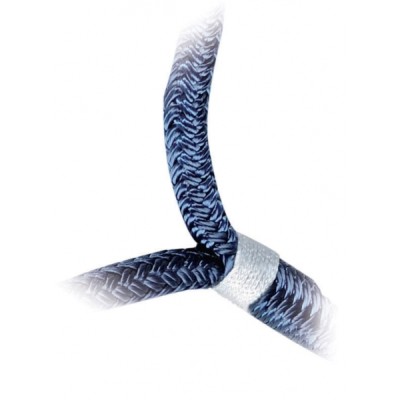 Bağlama halatı, g&ouml;zl&uuml;