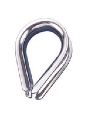 Radansa, paslanmaz &ccedil;elik.