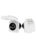 Furrion 230V priz
