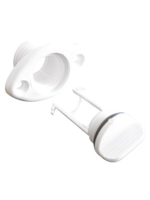 Plastik miçoz. 