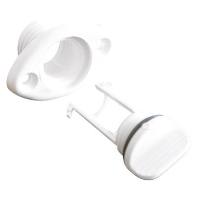 Plastik miçoz. 