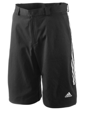 Adidas ASE WR crew şort