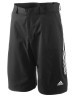 Adidas ASE WR crew şort