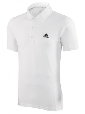 Adidas ASE CL polo tişört