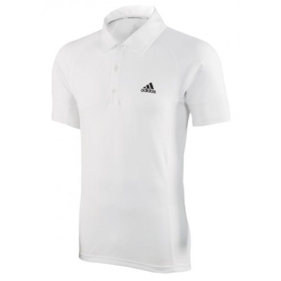 Adidas ASE CL polo tişört
