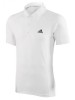 Adidas ASE CL polo tişört