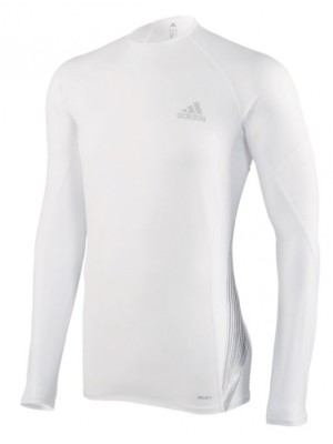 Adidas ASA CL uzun kollu üst