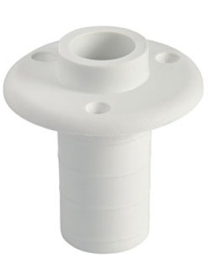 Pasarellalar i&ccedil;in yedek montaj yuvası.