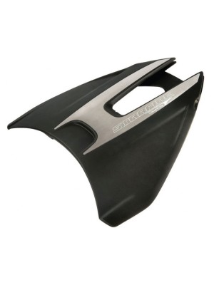 StingRay™ StarFire