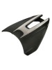 StingRay™ StarFire