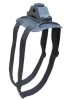Montaj braketi