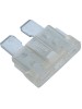 Blue Sea Systems easyID™ aydınlatmalı ATC® sigorta.