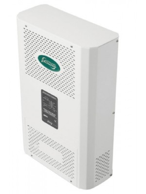 Whisper Power WPC serisi Power Center