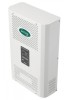 Whisper Power WPC serisi Power Center