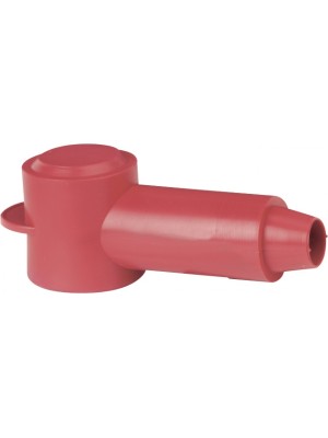 Kablo muhafazası. 0.8 - 5 mm² kablolar için. PVC.