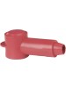 Kablo muhafazası. 0.8 - 5 mm² kablolar için. PVC.
