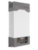 Quick SBC NRG redresör
