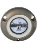 SeaBlaze Mini ledli su altı aydınlatma lambası. Çift.