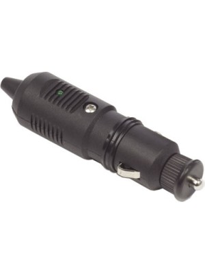 Blue Sea Sytems &ccedil;akmak tipi fiş