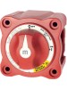 Blue Sea Systems M-Serisi Dual Circuit Plus ™akü şalteri