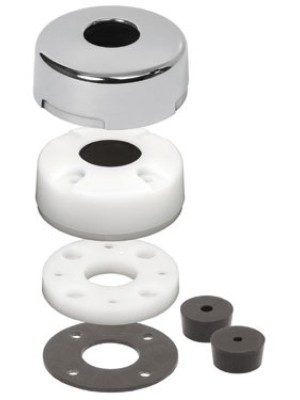 Blue Sea Systems kablo ge&ccedil;işi