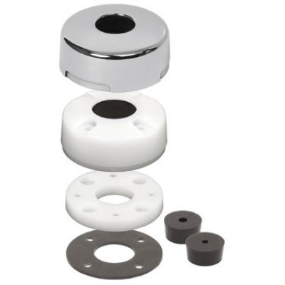 Blue Sea Systems kablo ge&ccedil;işi