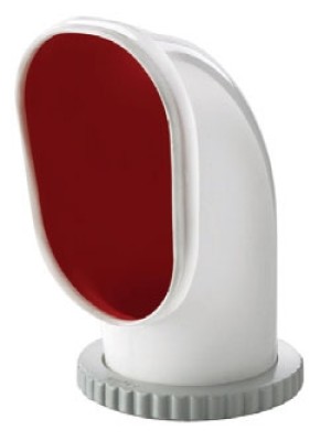 Vetus silikon manika
