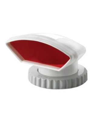 Vetus silikon manika