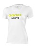 Adidas ASCU Logo Tişört