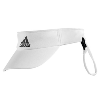 Adidas Siperlik Adidas Siperlik