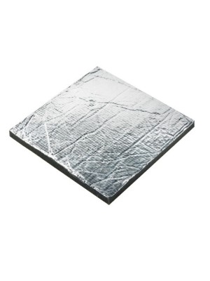 Vetus Ses izolasyon süngeri. Sonitech Light