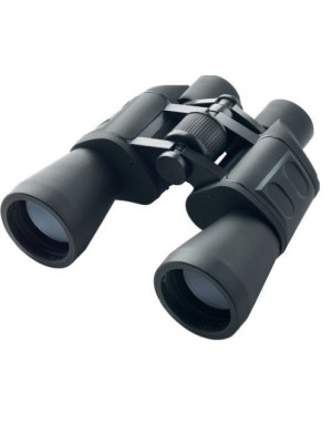 Vetus 7x50 marin dürbün