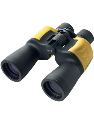 Vetus 7x50 marin su geçirmez dürbün