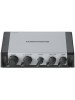 SM2000 2D+DI+SI Sonar / 900m
